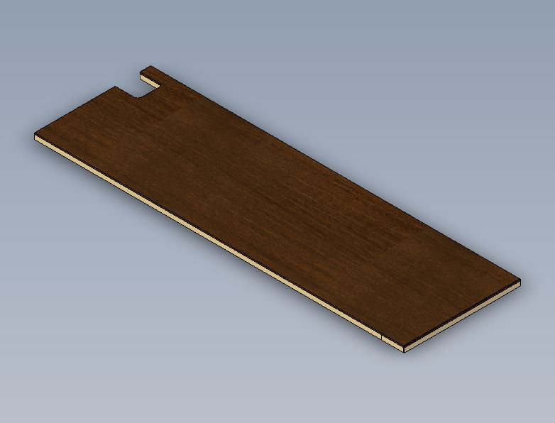 Read more about PS6 Pegasus Grande Messina T/C Washroom Robe Mid Shelf product image