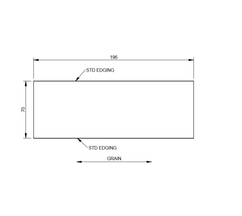 Read more about PS6 Grande Messina Table Store Door Header product image