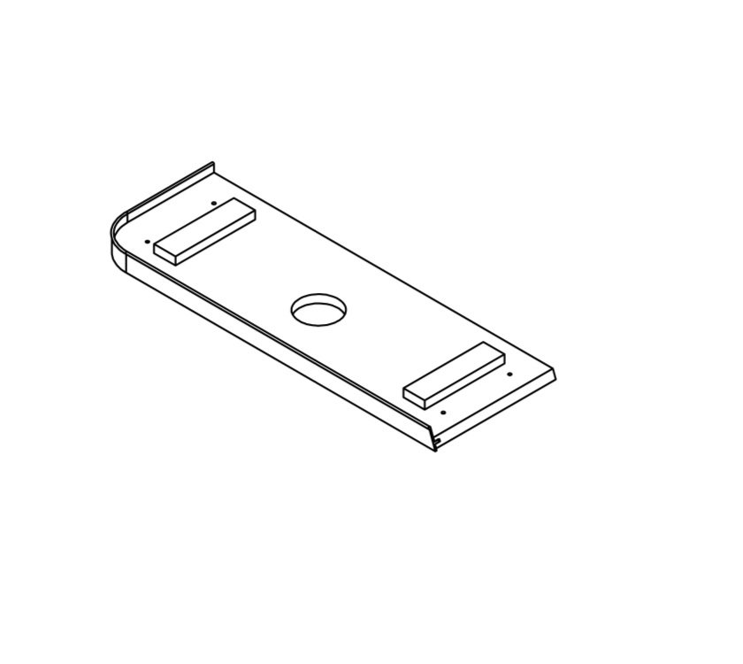 Read more about PS6 Grande Messina O/S Bedroom Light Header product image