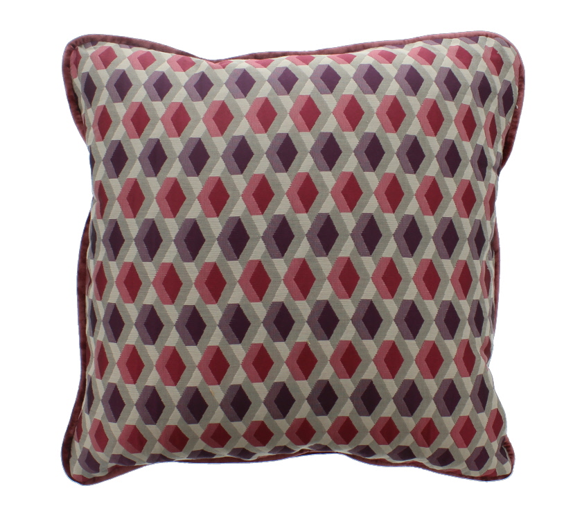 Read more about PX1 Scatter Cushion 440x440mm (from Dressing Pack) product image