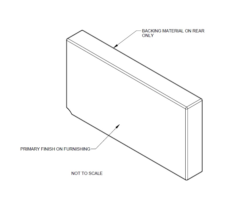 Read more about AL1 76-2 76-2T N/S Base Cushion - Portland product image