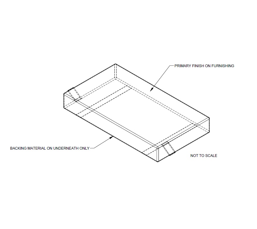 Read more about AL1 70-6 RF Travel Seat Base - Portland product image