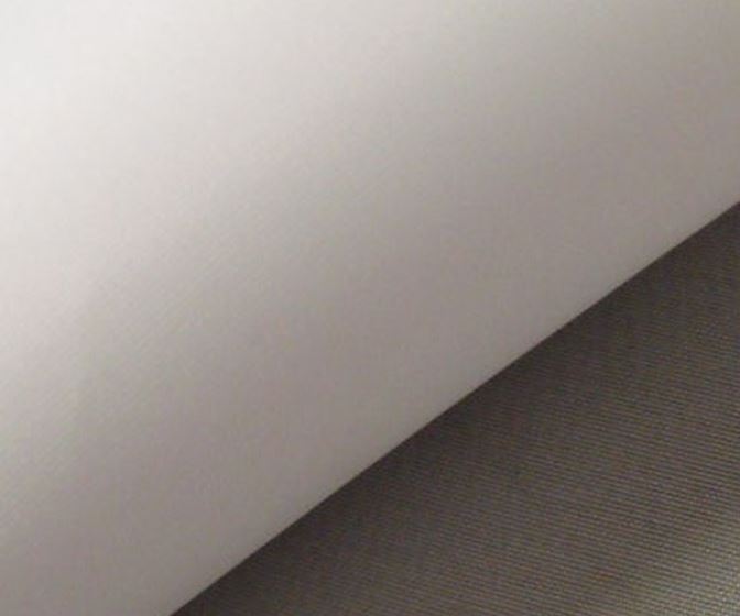 AL1 70-6 Shower Curtain 1500x2000mm