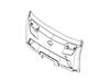 Read more about PX1 PXR PX2 Front Bumper (rev A09) product image