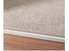 Read more about AL1 ALS 76-2T Carpet Set - Neutral product image