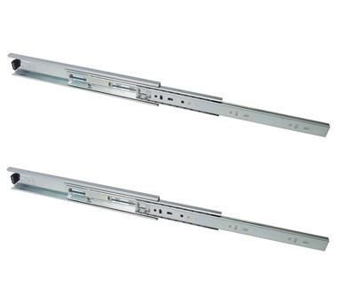 BB Drawer Runner 300mm (Pair)