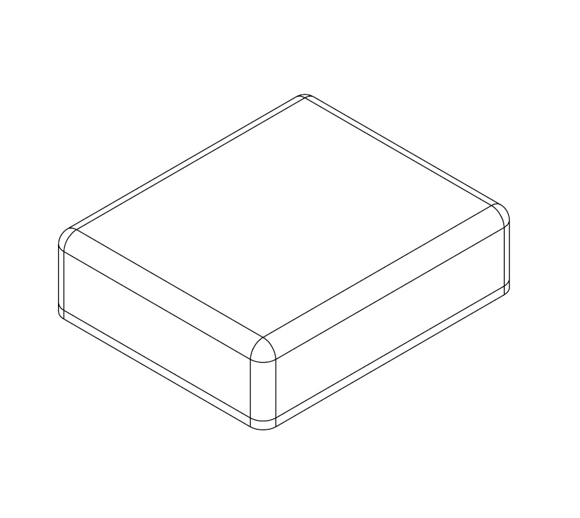 Read more about PS6 Pal Rear Lounge Ottoman Seat Cushion product image