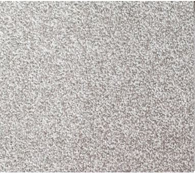 Neutral Carpet Sample