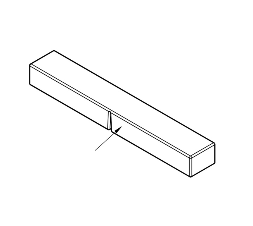 Read more about AE2 59-2 DSL Infill Cushion 670/670x209x150mm product image