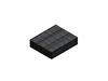Read more about DY1 D4-2 O/S Corner Seat Base Cushion - Java product image