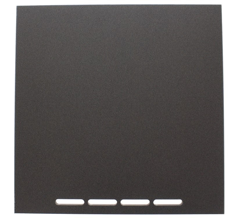 AH3 STD Kitchen Oven Flap (Revision A01)