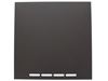 Read more about AH3 STD Kitchen Oven Flap (Revision A01) product image