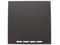AH3 STD Kitchen Oven Flap (Revision A01)