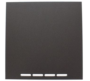 AH3 STD Kitchen Oven Flap (Revision A01)