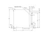 Read more about AG1 Kitchen Worktop Oven Cover Flap (Revision A01) product image
