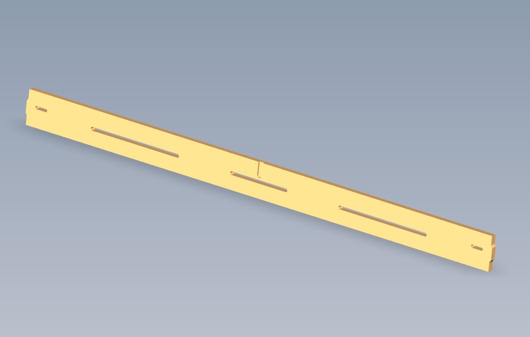 Read more about DY1 D4-3 Kitchen Locker Header product image