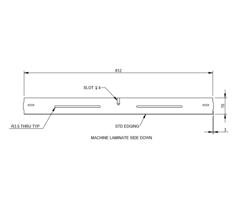 Read more about DY1 D4-3 D4-4 Fixed Bed Locker Long Header product image