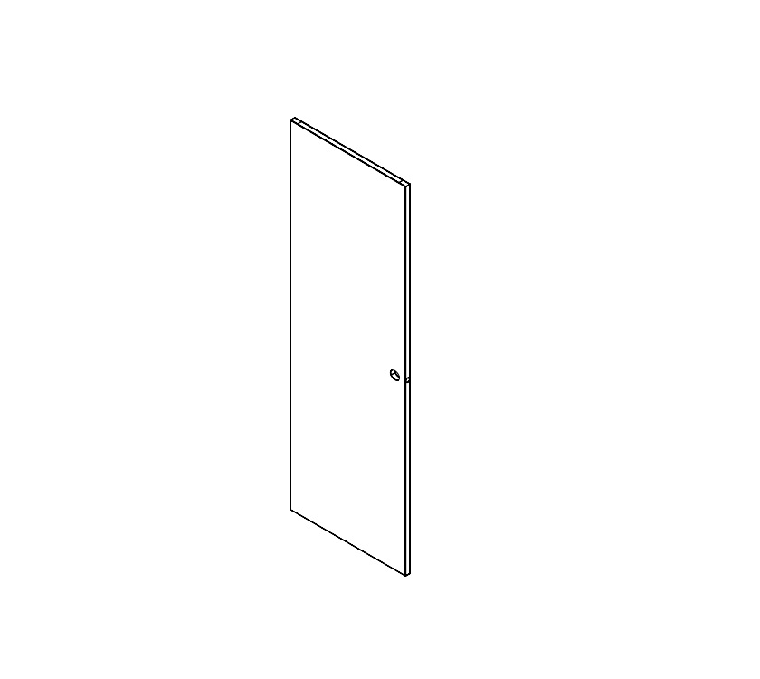 Read more about AG1 Porto Washroom TC Door (Revision A02) product image