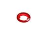 Read more about Jokon Rear Fog Light Reflector Ring product image