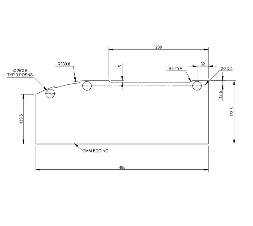 Read more about AG1 Sintra Toilet Locker 
Face Header product image
