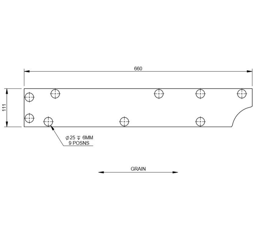 Read more about AG1 Sintra Toilet Locker 
Base product image
