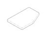 Read more about AH3 74-2 74-4 Rear Fixed Bed Mattress product image