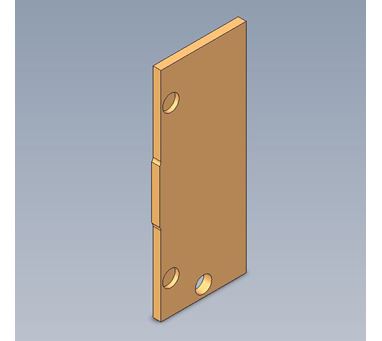 AG1 ESTORIL KITCHEN TABLE STORE FOOTER