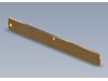 Read more about AH3 STD REAR FRENCH BED LOCKER HINGE PLATE product image