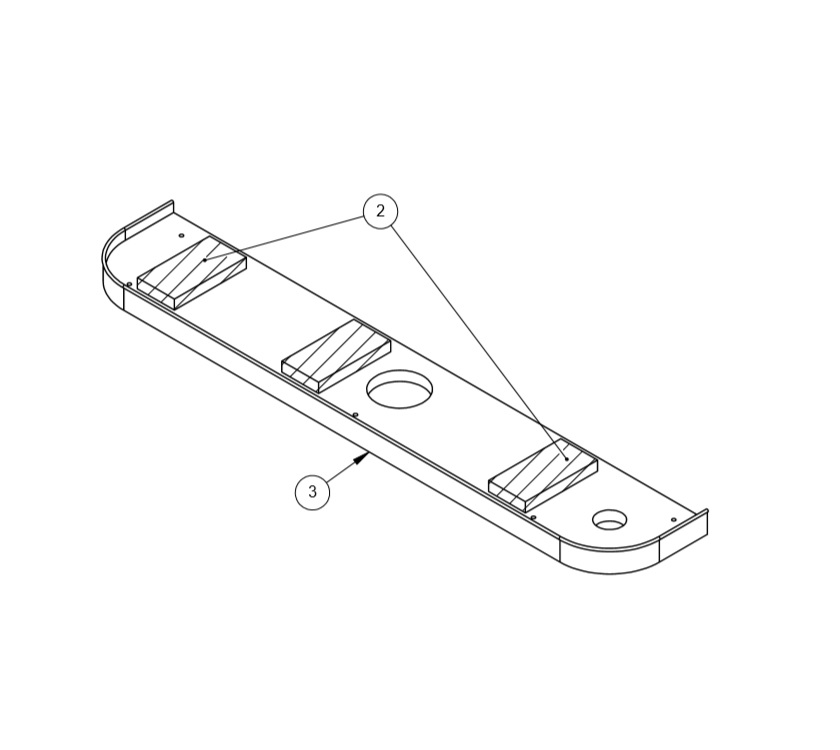 Read more about AG1 Sintra T/C Washroom Light Header product image