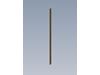 Read more about AH3 74-4 74-2 CONCERTINA DOOR REAR PANEL product image
