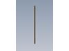 Read more about AH3 74-4 74-2 CONCERTINA DOOR REAR PANEL product image