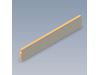 Read more about AH3 74-4 74-2 ROBE HEADER product image