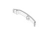 Read more about AH3 Skirt Rail Join Cover product image