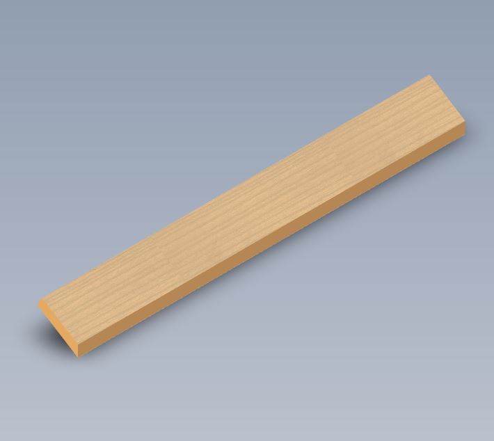 Read more about AG1 STD MICROWAVE LOCKER LIGHT HEADER product image