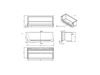 Read more about AH3 STD Entrance Doop Step GRP (Dometic Door) product image