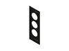 Read more about AG1 Porto Table Store Wine Rack Face Panel product image
