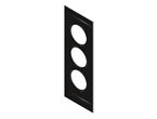 AG1 Porto Table Store Wine Rack Face Panel