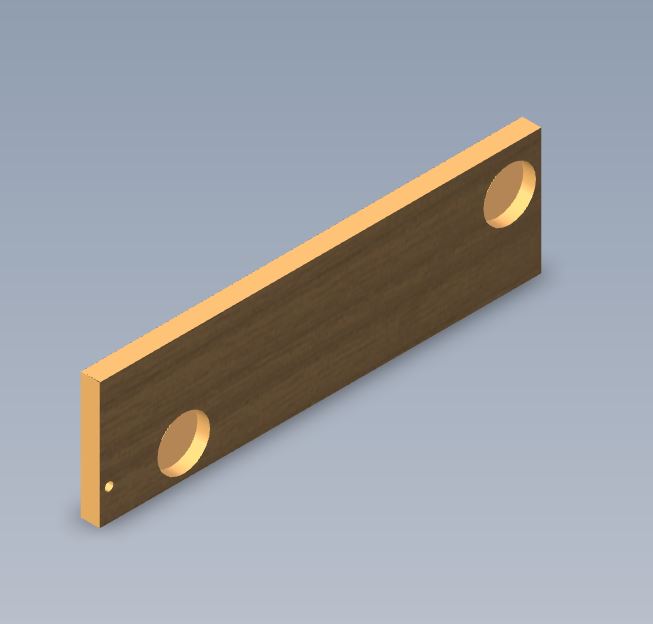 Read more about AG1 ESTORIL REAR LOCKER BOXING FACE product image