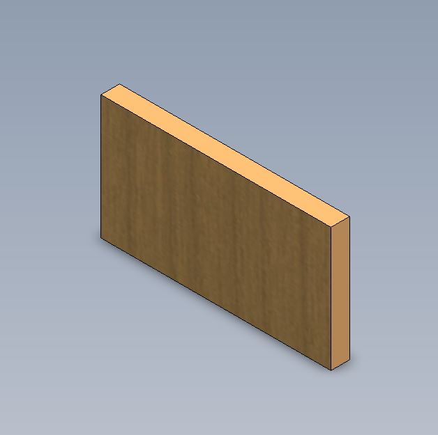 Read more about AG1 ESTORIL REAR LOCKER BOXING L/H product image