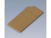 Read more about DY1 D4-3 NS BEDROOM LOCKER SWITCH COVER product image