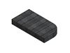 Read more about DY1 D4-3 O/S Rear Seat Base Cushion - Java product image