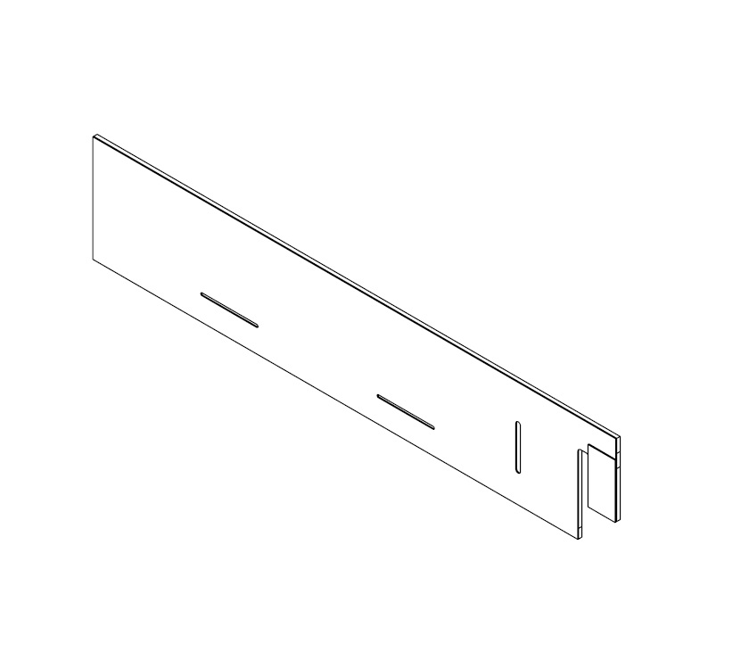 Read more about AG1 Porto 6'3