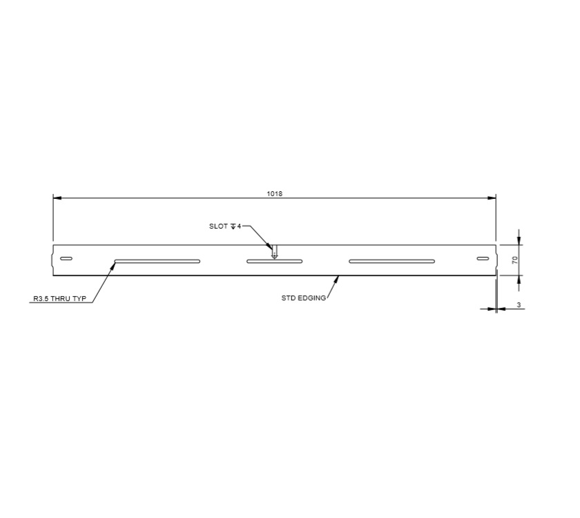 Read more about DY1 D4-4 Kitchen Locker Header product image