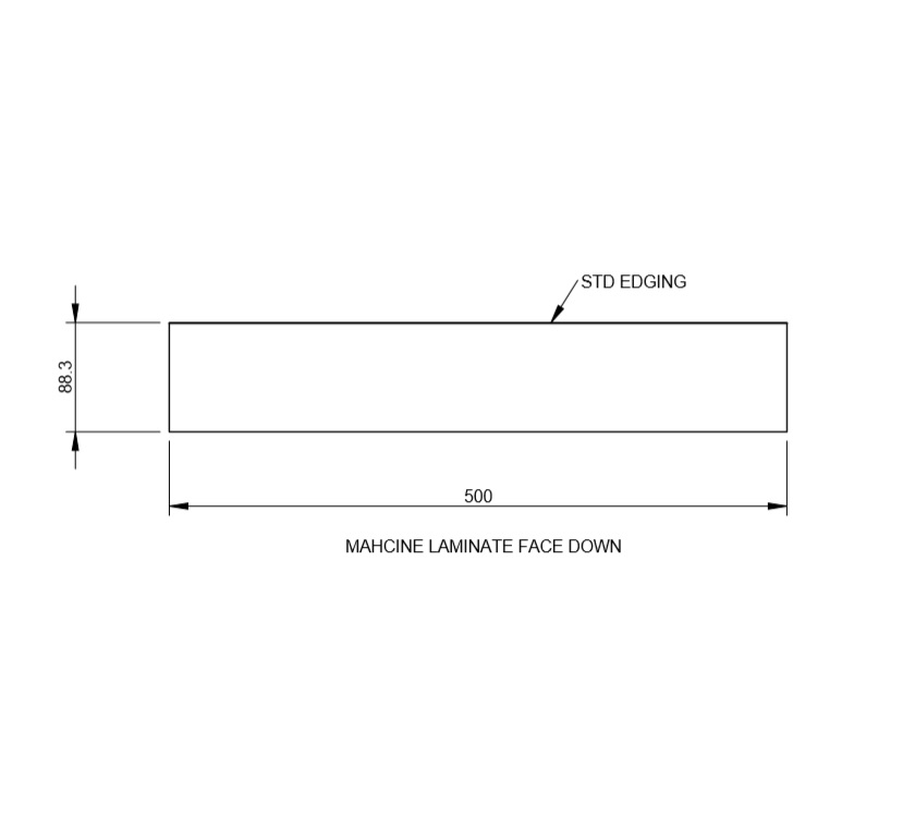 Read more about DY1 D4-4 Robe Header product image