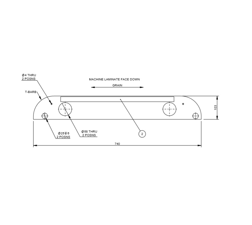 Read more about DY1 D4-4 Robe Light Header product image