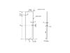 Read more about AH3 STD Mid Washroom Door (Revision A03) product image