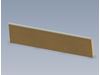 Read more about DY1 D4-3 OS REAR BUNK BAFFLE BOARD product image