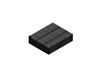 Read more about DY1 D4-2 N/S Corner Seat Base Cushion - Java product image