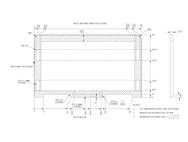 AG1 COD Worktop (Potshelf) (Revision A04)