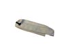 Read more about AH3 Cab Seat L/H Arm Rest Cover - Farringdon product image